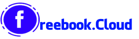 Freebook Cloud